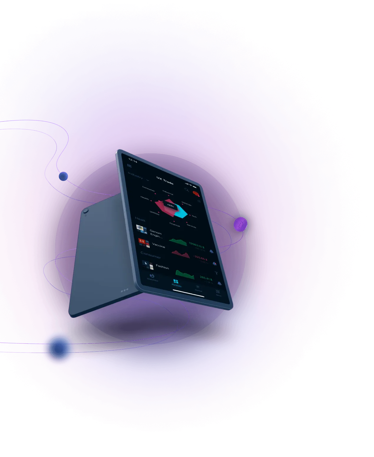 Justo Bitline - What Can You Anticipate from the Justo Bitline Application?