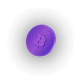 Justo Bitline - Get in touch with us