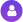 Justo Bitline - Accurate Insights into Market Trends