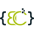 Justo Bitline - Accurate Insights into Market Trends