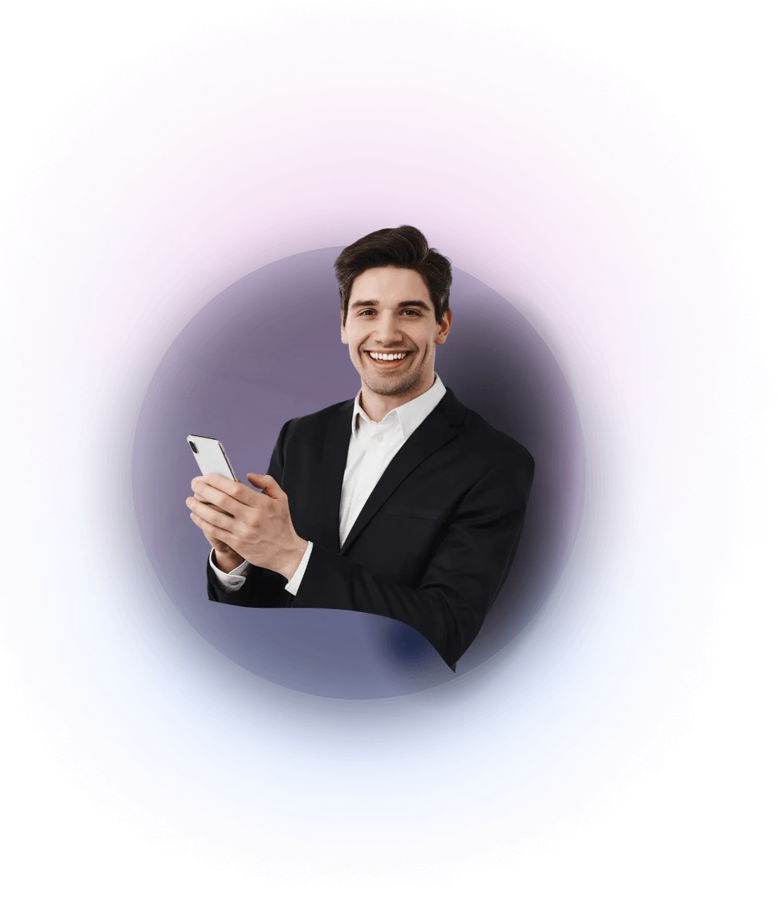Justo Bitline - Justo Bitline: Improved Protections through Cryptographic Techniques