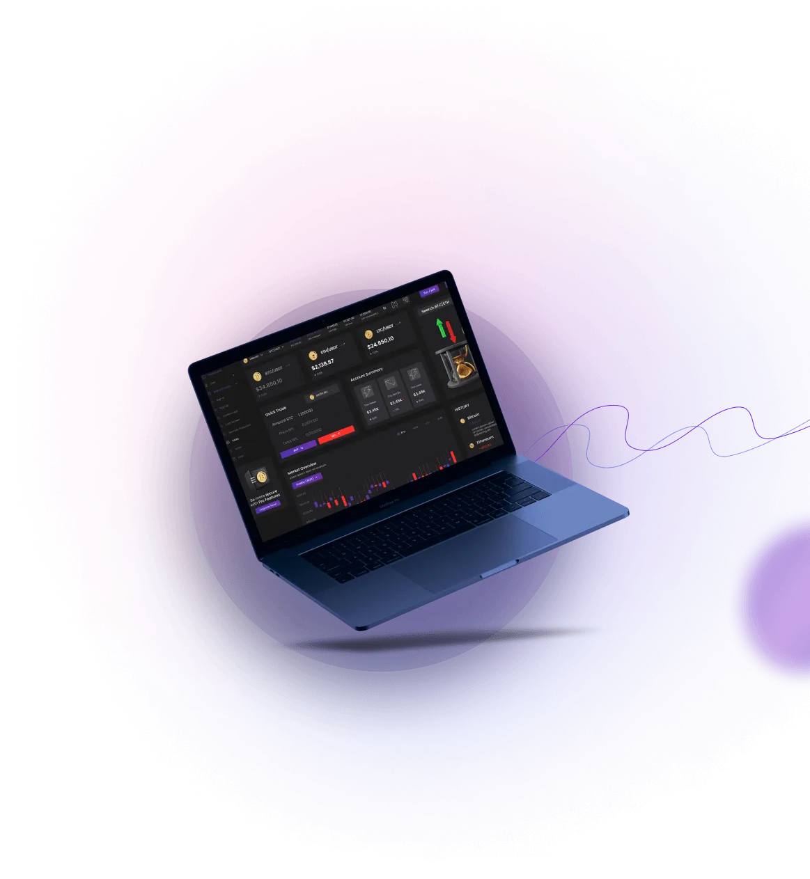 Justo Bitline - Justo Bitline: Improved Protections through Cryptographic Techniques