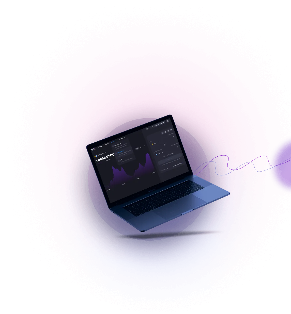 Justo Bitline - Discover the Innovators Behind the Justo Bitline Application
