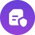 Justo Bitline - Accurate Insights into Market Trends