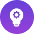 Justo Bitline - TRADING OPTIONS